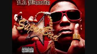 Lil Boosie  Pain [upl. by Nnod]