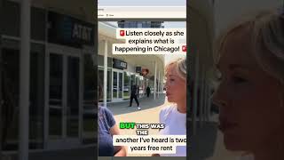 What Venezuelan Immigrants Get 2 Years Free Rent phillypodcast funny comedy😳🤔😱🤬 [upl. by Shanley138]