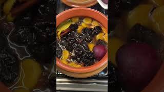 ramadan ramadanrecipes subscribe shorts viral dessert sweet fruit [upl. by Una]