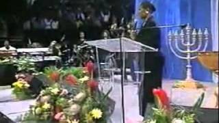 MERCY SEAT wVicki Yohe Part One [upl. by Ahsiemaj]