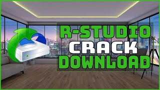 rstudio PRO 2022 CRACK rstudio PRO FREE rstudio PRO DOWNLOAD  TUTORIAL [upl. by Anaujat]