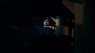 🫡 Ertugrul Surprise Entry🔥 ⚡ Ertugrul Saved Sungurtekin Status 😈ertugrulstatus shorts viral trt [upl. by Schoof]