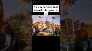 Donald Mustard we need you 😭😭 fortnite remix og ogfortnite gaming fyp [upl. by Nairda]