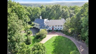 11 Woodfield Lane Saddle River NJ [upl. by Annas]