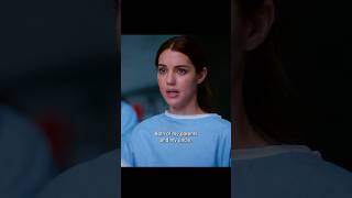 The significance of body donation greysanatomy tvshow shorts [upl. by Eidderf166]