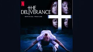 The Deliverance Full Movie 2024  the deliverance 2024 movie reaction Andra Day Reviews and Fact [upl. by Codel666]