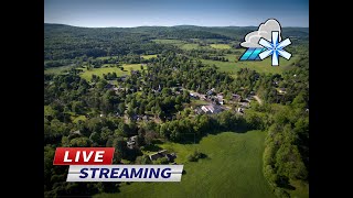 Live Weather Information Gilbertsville NY [upl. by Micah469]