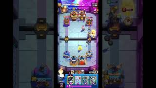 Team Evo Mega Nut VS Team Evo Pekka [upl. by Craggy]