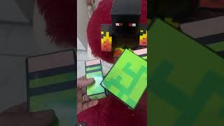 TRAZ PAPEL PRA EU ME LIMPAR athos minecraft cadres shortsviral memes shortsfeed funny shorts [upl. by Deina]