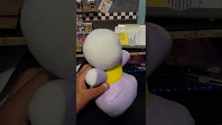 making a map bot plush fnaf handmade fivenightsatfreddy mapbot fyp follow [upl. by Nairim]