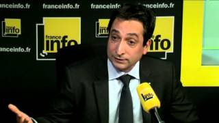 Peyman KARGAR Renault Iran  quotNous avons deux années d’avantage comparatif sur nos concurrentsquot [upl. by Schofield]