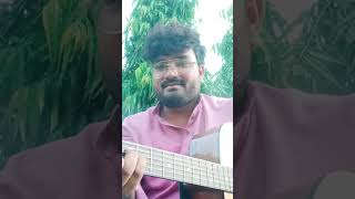 HAWAYEIN ARIJIT SINGH COVER SONG arijitsingh shahrukhkhan anushkasharma bollywoodmusic [upl. by Ronyam431]