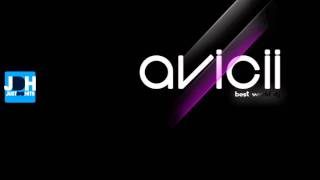 Avicii  Enough Is Enough Dont Give Up On Us Original Mix [upl. by Strep]