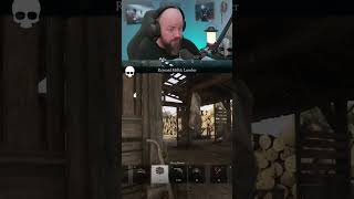 The DUALITY Of DUALIES In Hunt Showdown 1896 huntshowdown gaming pvp [upl. by Hazeghi]