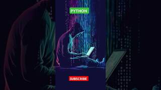 python interview questions coding python pythontutorial programming shortsfeed shortfeed code [upl. by Lucian]