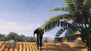 haciendo las preliminares del golpe a cayo perico solo gta5 online [upl. by Talanta]