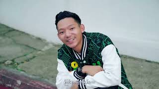 အဖြေမြန်မြန်ပေး Htet Kaung Kin Aung Kyaw Tar Yar Lin let Composer  Ni Yar MaOfficial MV [upl. by Ahsitniuq]