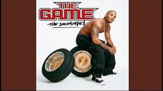 The Game  How We Do Ft 50 Cent Clean [upl. by Eipper]