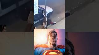 Starman marvel superman comics heroes starman viral trending fyp short subscribe [upl. by Airehs687]