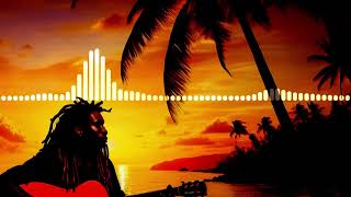 Reggae Mix English Songs 2024  Best Reggae Mix of Popular Songs  Reggae Music Hits [upl. by Tayler]