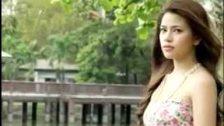 Emerald Fortalejo portrayed by Denise Laurel [upl. by Dlorad198]