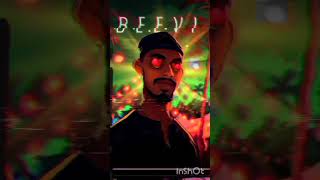 Beevi song edit  Rishi NK Zail  rap music editor [upl. by Kassel196]