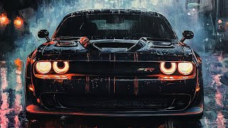 Bass Boosted Bass Music Remix  TikTok Trend Music Mix Car 2024 [upl. by Atrebor641]