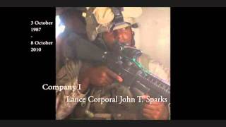 35 Sangin deployment part 2 of 2wmv [upl. by Jessamyn]