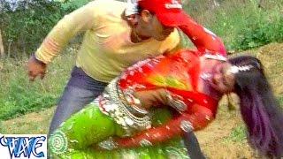 फार दिहलs लसार दिहलs लहंगा जीजा  Halfa Machala Holi Me  Ramashanker Singh  Bhojpuri Holi Songs [upl. by Jammin]