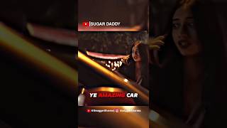 Amazing car aayi hai🤩🫠💫swaggersharma love shorts trending bollywood webseries grow2viral [upl. by Annadal]