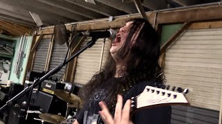 Mourned  Live  July 25th 2024  Full Set [upl. by Nicko]