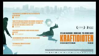 Kraftidioten soundtrack [upl. by Enyrat]