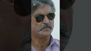 Suresh Menons Super Investigation  Kaalidas  Shorts  youtubeshorts  ytshorts ytshortsindia [upl. by Strong42]