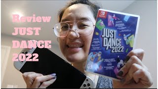 Just Dance 2021 Full Song List  Ubisoft US [upl. by Remoh3]