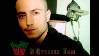 KrriKi  NQytetin Tem Intro 2013 [upl. by Subir]