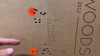 Reloading 270 Winchester Video 2 Initial Results with 130gr 150gr and 180gr Projectiles [upl. by Rhee]