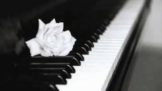 Beethoven  9 Variations WoO 69 [upl. by Felise941]