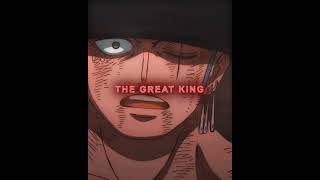 Anime  One Piece  Real Story Behinds Zoro Sword Enma  King Of Hell  ONE PEICE STORY shorts [upl. by Rolf]