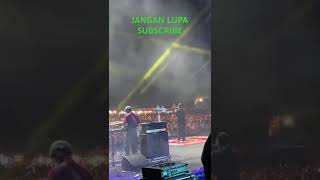 FANA MERAH JAMBU viralshorts iklan 2024 konser music fourtwntymusic [upl. by Eniarda]