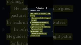 2 Bible verses that talks about Gods plan for us shorts christianity bibleverse christiansongs [upl. by Balfore]