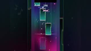 Skibidi Piano Tiles piano viral trending shorts youtubeshorts youtube funny songs [upl. by Cnut]