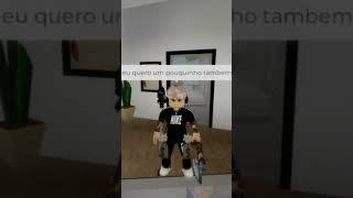 Junin sendo junin onepiece animação roblox vem12k memes shorts [upl. by Aliwt]