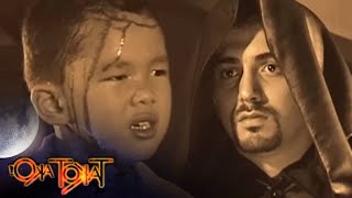 Oka Tokat Kamatayan feat Ian Veneracion FULL EPISODE 151  Jeepney TV [upl. by Laural656]