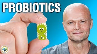 Do Probiotics Work How probiotics work  Health and Wellness [upl. by Alic]