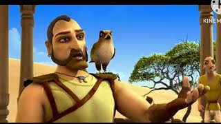 UP UP amp UP FULL MOVIE IN HINDI [upl. by Tala]