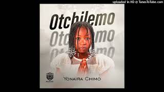 Yonaira Chimo Otchilemo Yonaira Chimo Cantora 720p h264 youtube [upl. by Alon]