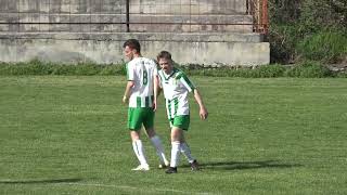 FK Drita  FK Kamjani 4  1 Bogovinje 06042024 [upl. by Roddie]