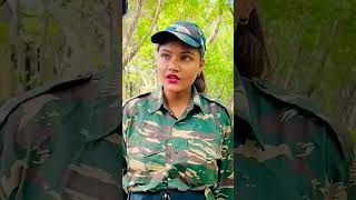 Proud To Indian Army 🇮🇳🫡shorts emotional army indianarmy youtubeshorts viralvideo [upl. by Gamages541]