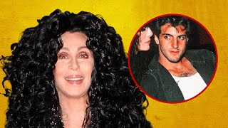 The Cher Show  You Havent Seen The Last Of Me Official Audio [upl. by Moreta]