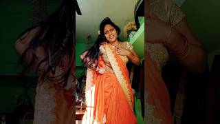 Tara Satta Apne Pati per funny comedy short video🙏🙏😃 [upl. by Feliza]